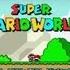 Nintendo EShop Super Mario World Wii U Virtual Console Trailer