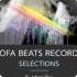 VA Selections By Johnny Blue Full Compilation