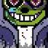 OFFICAL SpringTrap Heroes Time Trio Phase 3 Remastered ORIGINAL