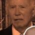 Biden S Mumbles Dance Moms The Tim Dillon Show 399