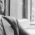 1992г Иваново администрация области Лаптев Адольф Фёдорович