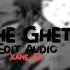 In The Ghetto Edit Audio Edit Audio Xane FX Editaudio Intheghetto Intheghe