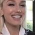 Gwen Stefani Says She Can T Listen To Her Old Albums For This Reason Etalk Interview