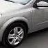 Обзор Opel Astra H Рестайлинг 2008 г ПРОХОР Просто Хорошие Автомобили