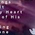 King Of Kings Best Christian Song Bestchristiansong