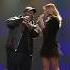 Hello Naturally 7 And Helene Fischer Adele Cover Live At The Helene Fischer Show 2016