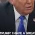 Trump To Discuss Tariffs In Direct Talks With China S Xi Subscribe To Firstpost N18G
