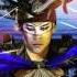 Empire Of The Sun Standing On The Shore DJD S Extended Mix