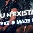 Et Si Tu N Existais Pas Feat DJ BYKE