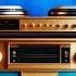 New European Italo Disco Music Old Disco Music Instrumental Melodies On The 80s Dance Floor