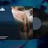 Abstract Fashion House LUXURY DEEP CLUB TECHNO MUSIC Deephouse Techno Progressivehouse Deep