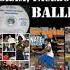 01 Dj Drama Intro Ballin For Peace West To East