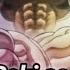 Ending Baki Son Of Ogre Unchained World FULL GENERATIONS From EXILE TRIBEl