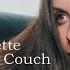 Alanis Morissette Documentary 2024 The Couch