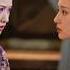Sequel 28 Purple Eyed Sister Turns Dark For Love Schemes To Destroy Twin Sister S Future