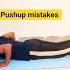 How To Do Push Ups For Beginners Home Workout How To Do Push Ups Beginners Motivation Shorts
