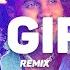 Jason Derulo It Girl Remix FlipTunesMusic