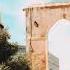 Untitled VideoWe Will Stay Here By Ahmad Al Nufais English Subtitles