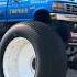 Biggest Tyres Ever Cars Phonk Edits Trending Viral Foryou Fyp Reels Tiktok Memes Carslover