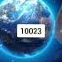 Earth Evolution 4 5 Billion Ago To 100023 Then Earth S Devolopment