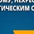 К Горькому живому нехрестоматийному Урок по публицистическим статьям М Горького