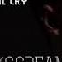 Sergey Lazarev Scream Lyrics