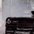 Tokyo Drift Remix AMV Ken Block