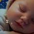 Soothing Baby Lullabies Mozart Brahms For Sleep Brain Development