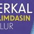 İbrahim Erkal Sevmesen De Olur Official Audio