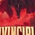 Sub Zero Project Invincible
