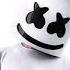 Marshmello X YUNGBLUD X Blackbear Tongue Tied Lyrics Music Video