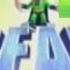 Super Why Sparta Venom Remix