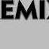 İbrahim Tatlıses Remix Mix