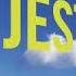 INFINITE JEST By David Foster Wallace PART 6 Of Audiobook
