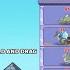 Dragon Village Tycoon Mini Games Hero Wars Tower Fishdom Minigame