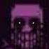 DSAF 3 Henry Miller Theme