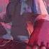 Emmit Fenn HOLD UP I M DOING SOMETHING