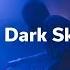 Dark Sky Live Studio Spaces London BE AT TV