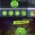 Bad Piggies HD Vs Bad Piggies 2 Badpiggies2 Newgame