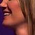 Theuns Jordaan Juanita Du Plessis Golden Oldie Medley LIVE 2007