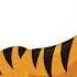 Tiger Roar Sound Effect Copyright Free