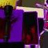 The Battle Bricks OST Project X