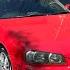 1998 Nissan Skyline 25GT Turbo R34 AR2 Active Red 6438