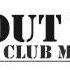 David Guetta Feat Usher Without You Remix Tulio Reis Club Mix