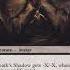 Shadow Mtg Mtg