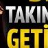 KARANLIK PSİKOLOJİ Psikolojik OBSESYONUN 8 TEKNİĞİ Stoacılık