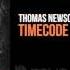 Thomas Newson Joey Dale Timecode OUT NOW