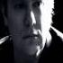 Jeremy Soule Under An Ancient Sun