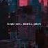 Gata Only Cris MJ FloyyMenor Lyrics Aesthetic Video Status Aesthetic Music