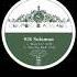 Solomun The Way Back Original Mix